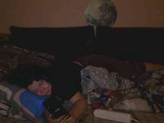 Ornotores_wers webcam