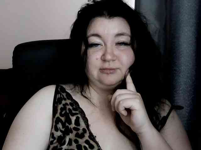 Ornotores_wers webcam