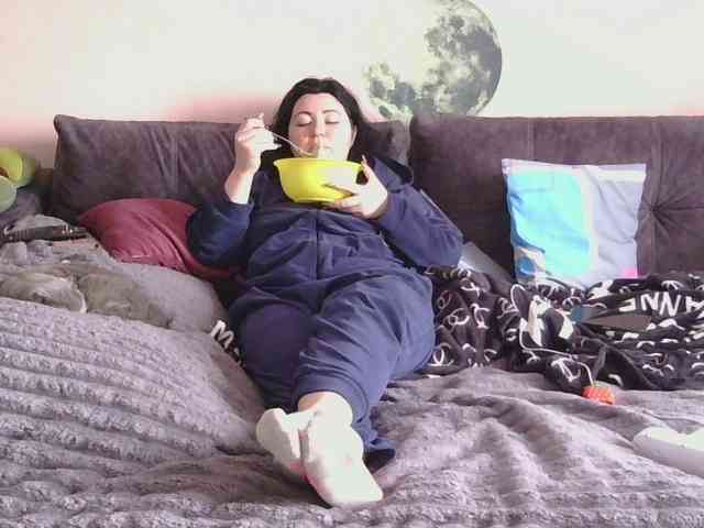 Ornotores_wers webcam