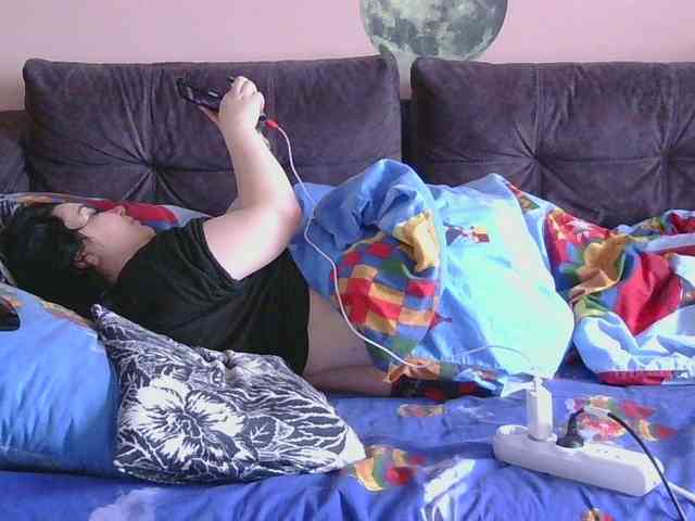 Ornotores_wers webcam