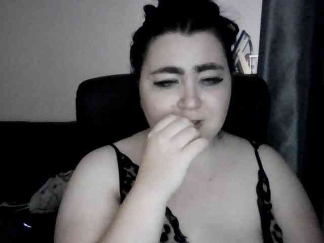 Ornotores_wers webcam