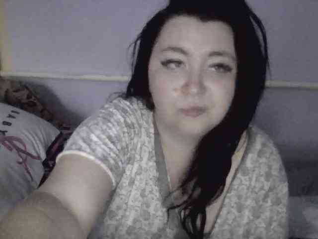Ornotores_wers webcam