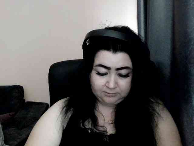 Ornotores_wers webcam