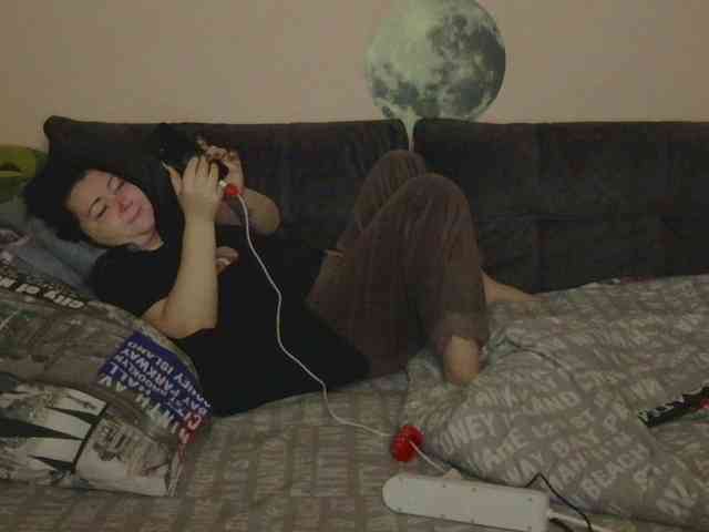 Ornotores_wers webcam