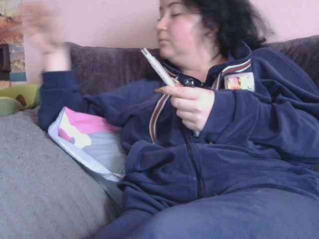 Ornotores_wers webcam