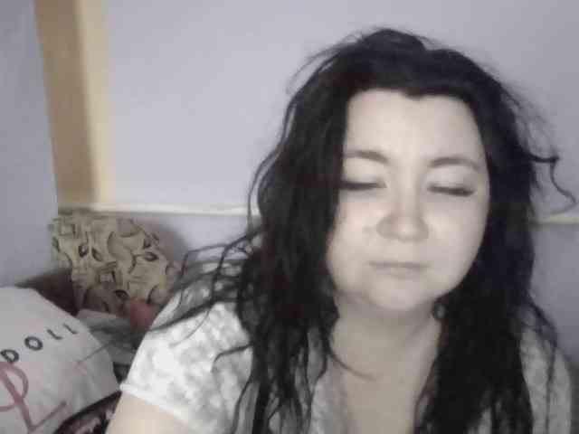 camsex chat Medjik-lool