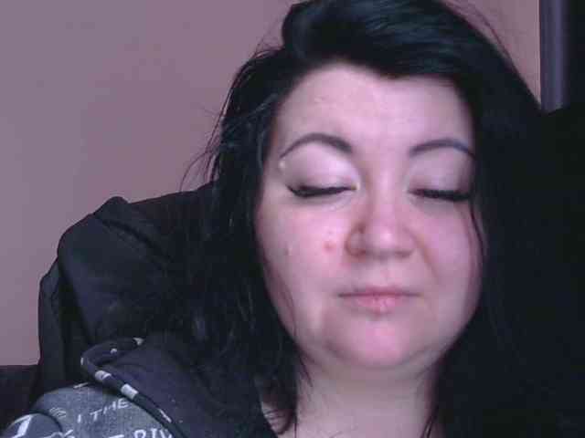 Medjik-lool Medjik-lool