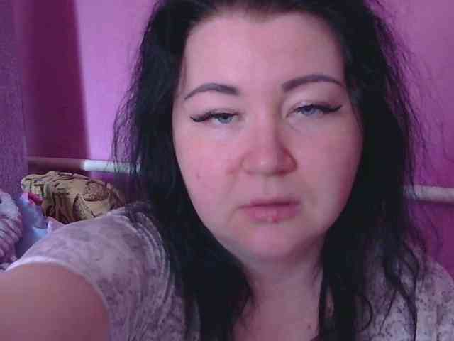 Ornotores_wers webcam