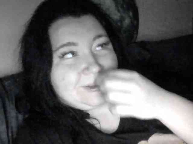 Ornotores_wers webcam
