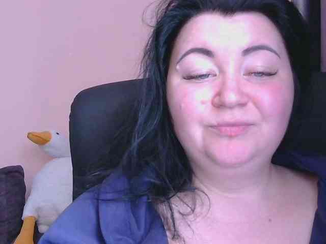 Ornotores_wers webcam