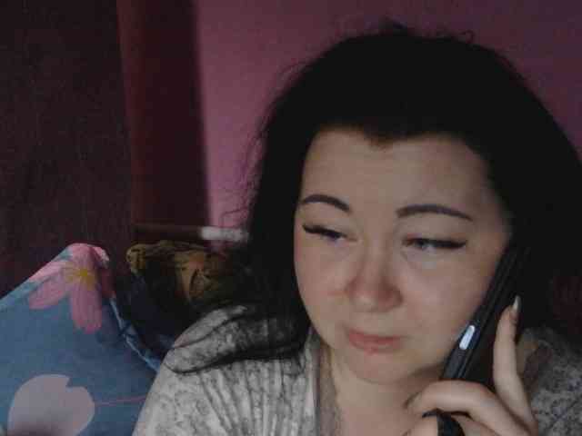 Ornotores_wers webcam