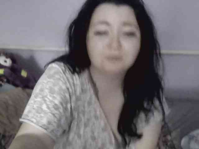 Ornotores_wers webcam