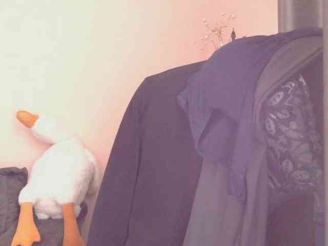 Medjik-lool Medjik-lool