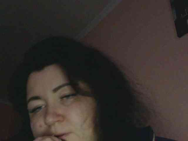 Ornotores_wers webcam