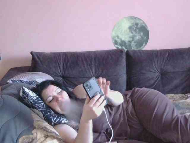 Ornotores_wers webcam