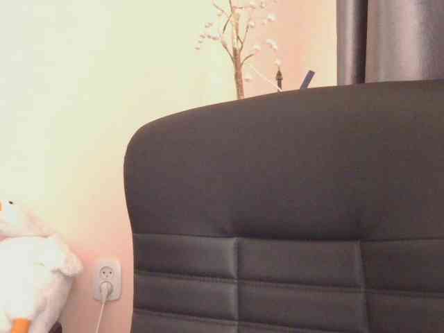 Ornotores_wers webcam