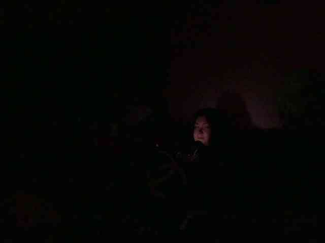 Medjik-lool Medjik-lool