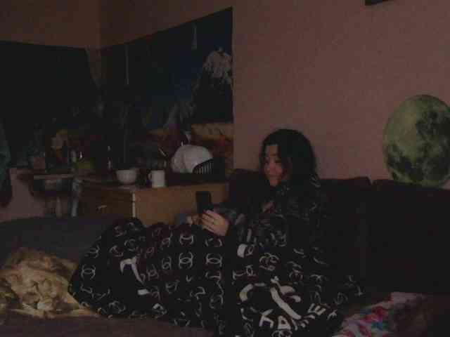 Medjik-lool Medjik-lool