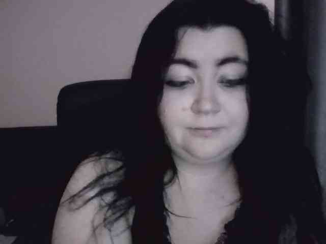 Ornotores_wers webcam