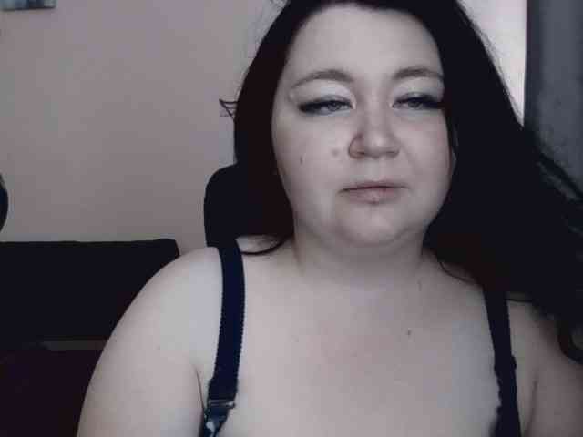 Ornotores_wers webcam