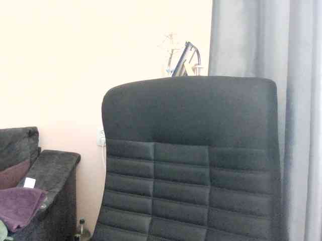 Ornotores_wers webcam
