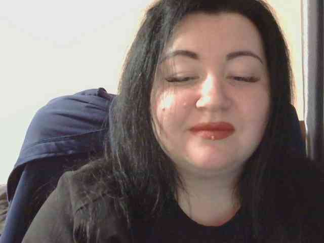 Ornotores_wers webcam