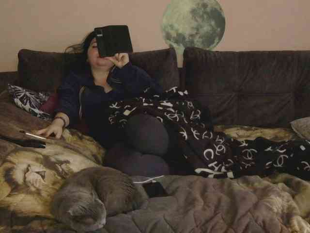 Ornotores_wers webcam