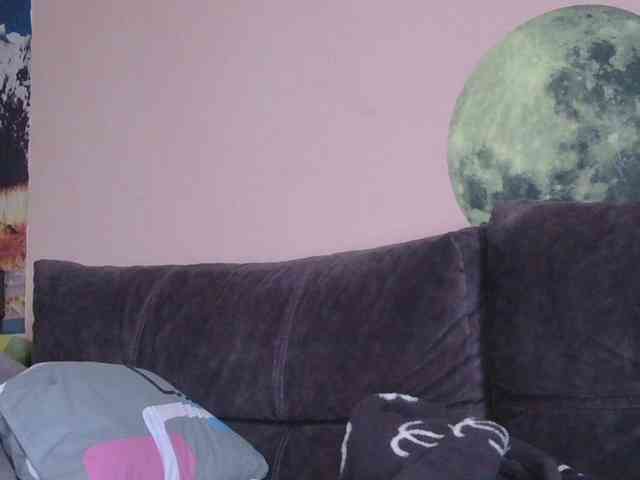 Ornotores_wers webcam