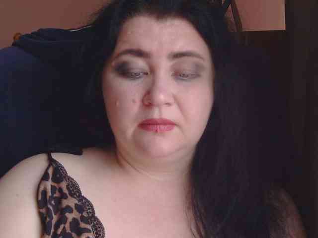 Medjik-lool Medjik-lool