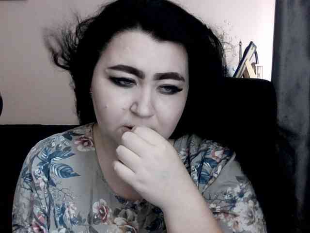Ornotores_wers webcam