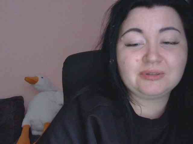 Ornotores_wers webcam