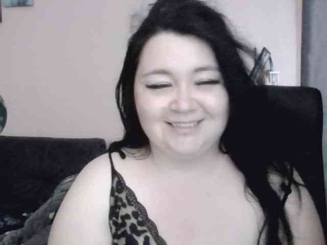 Ornotores_wers webcam