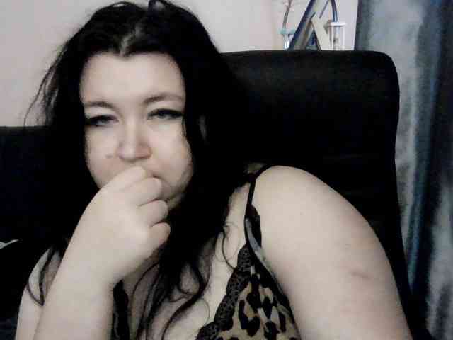 role play chat room Medjik-lool