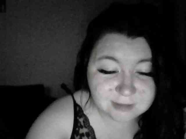 web cam porn online Medjik-lool