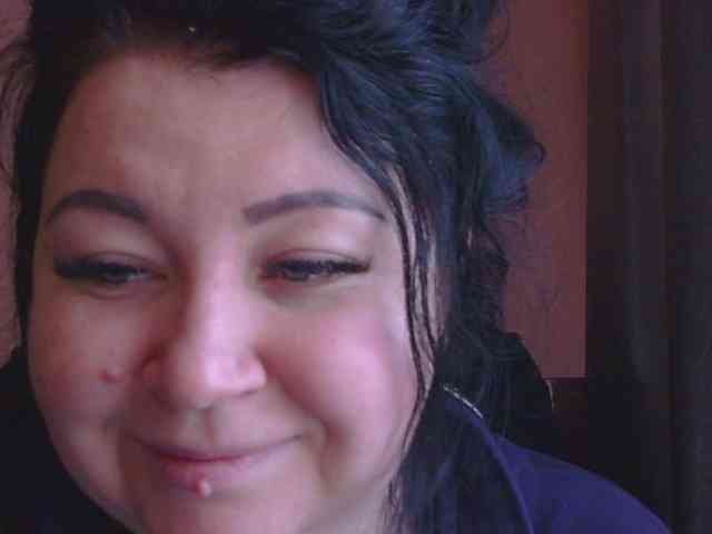 Ornotores_wers webcam