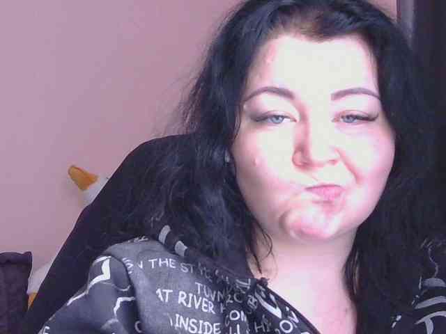 Medjik-lool Medjik-lool