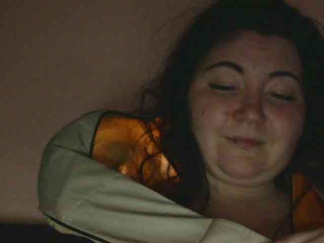 Ornotores_wers webcam