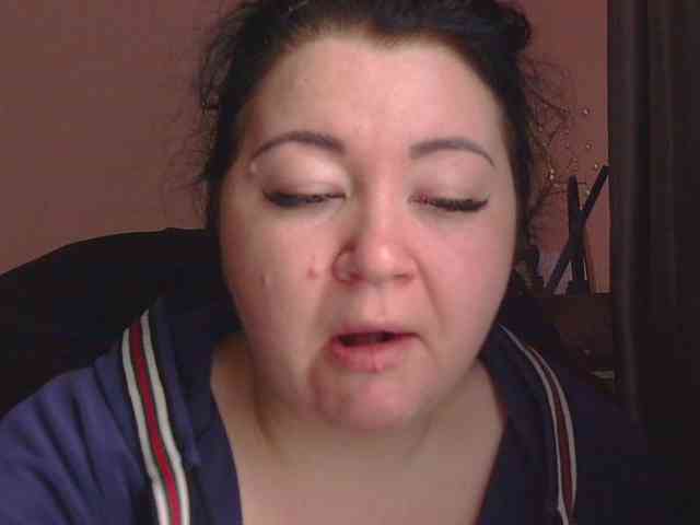 Medjik-lool Medjik-lool