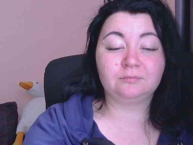 Ornotores_wers webcam