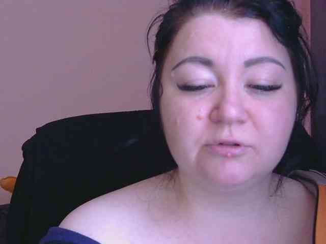 Ornotores_wers webcam