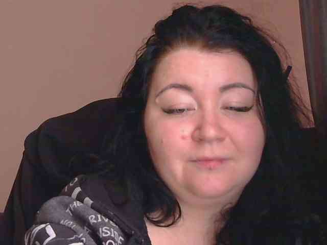 Medjik-lool Medjik-lool