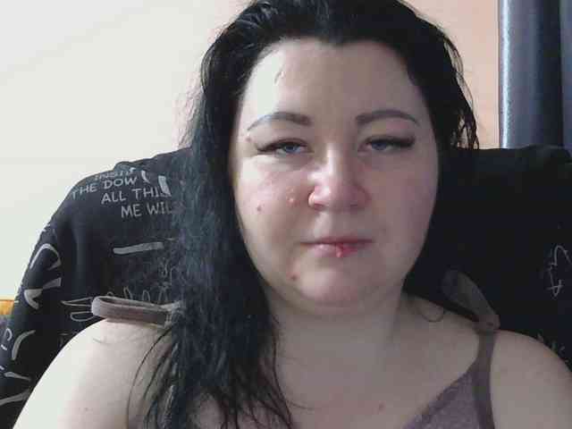 Ornotores_wers webcam