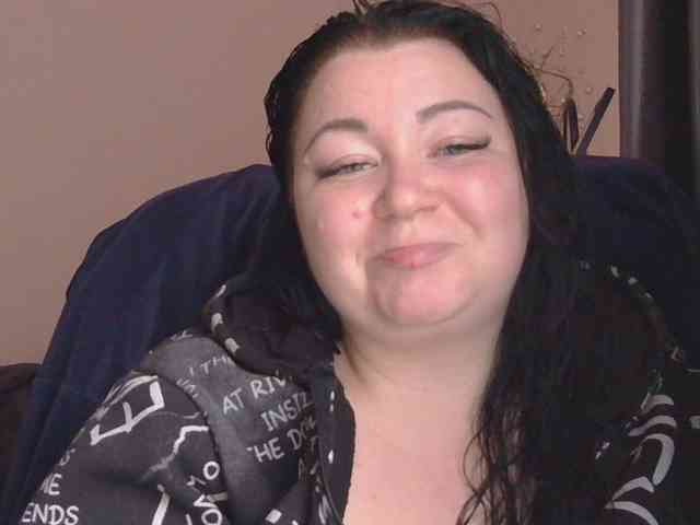 Medjik-lool Medjik-lool