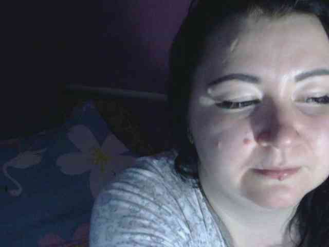 Ornotores_wers webcam