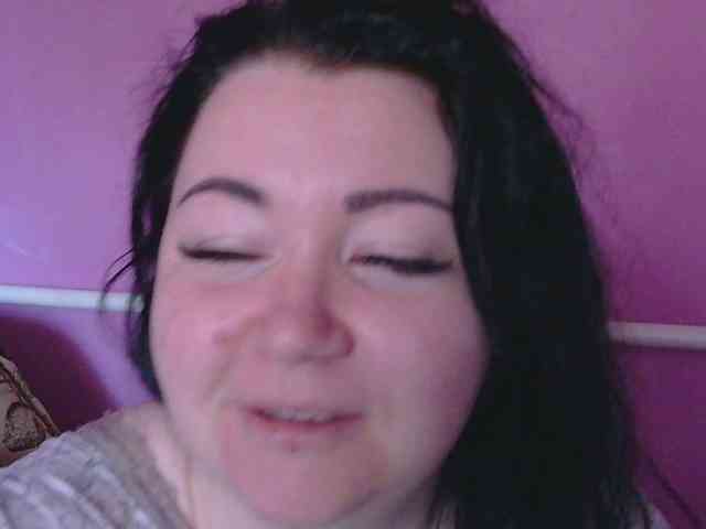 Medjik-lool Medjik-lool