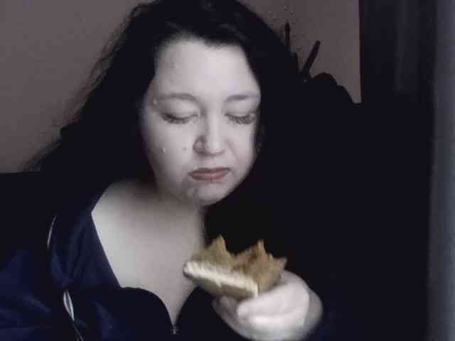 Ornotores_wers webcam