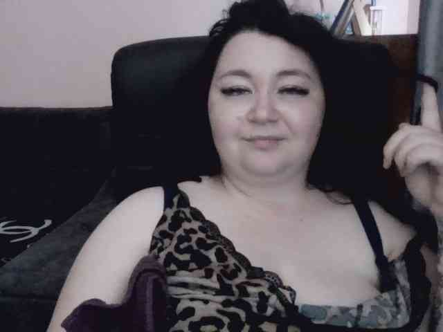 Ornotores_wers webcam