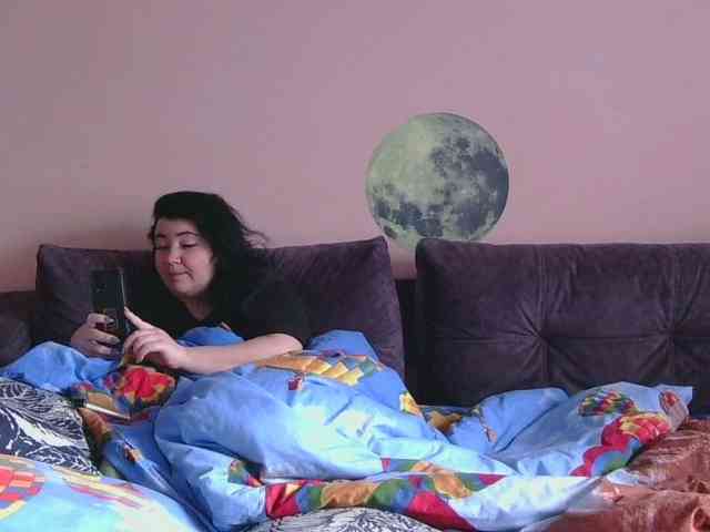 Ornotores_wers webcam