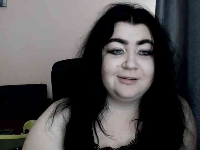 Ornotores_wers webcam
