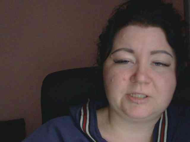 Ornotores_wers webcam